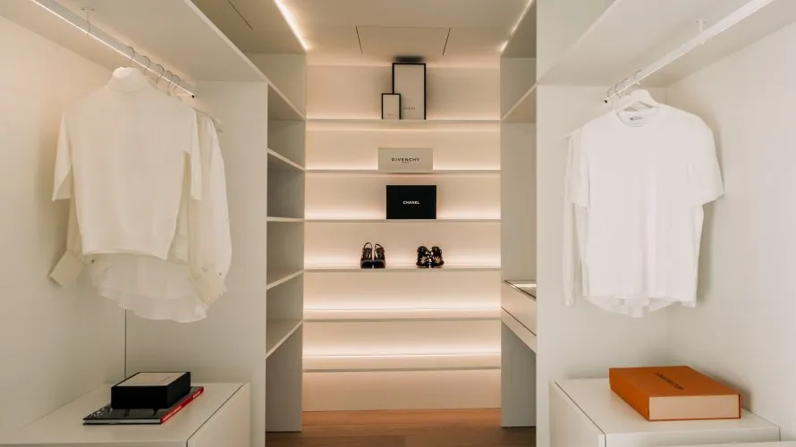 Dúplex de 3 dormitorios en Nueva Andalucía, Spain No. 246 № 14