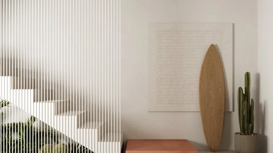 Apartamento de 3 dormitorios en Marbella, Spain No. 179 № 12