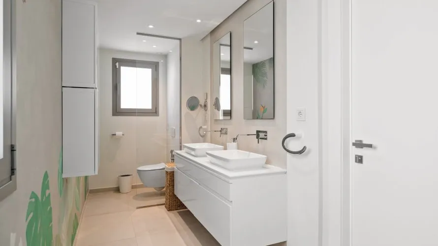 Apartamento de 7 dormitorios en Nueva Andalucía, Spain No. 488 № 2