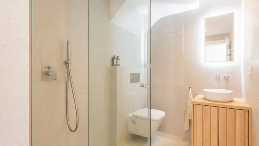 Dúplex de 3 dormitorios en Nueva Andalucía, Spain No. 462 № 12