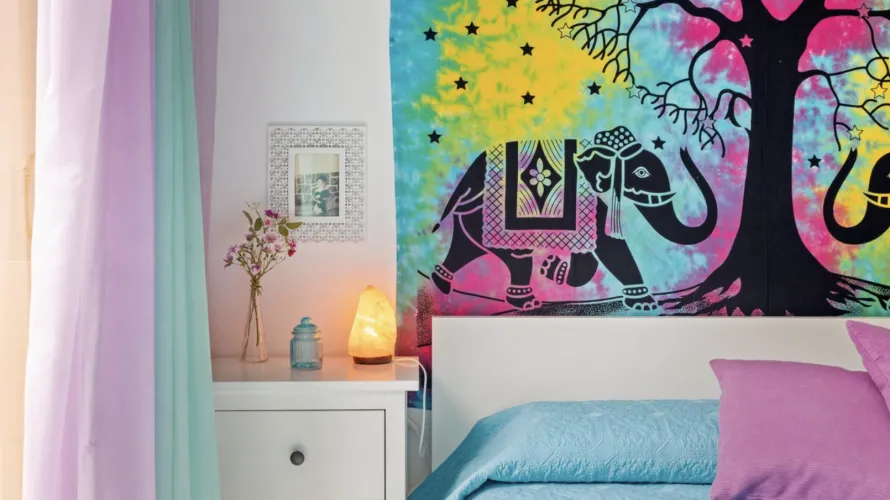 Apartamento de 2 dormitorios en Estepona, Spain No. 520 № 18