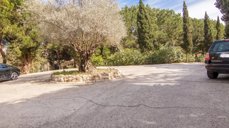 Apartamento de 3 dormitorios en Marbella, Spain No. 232 № 23