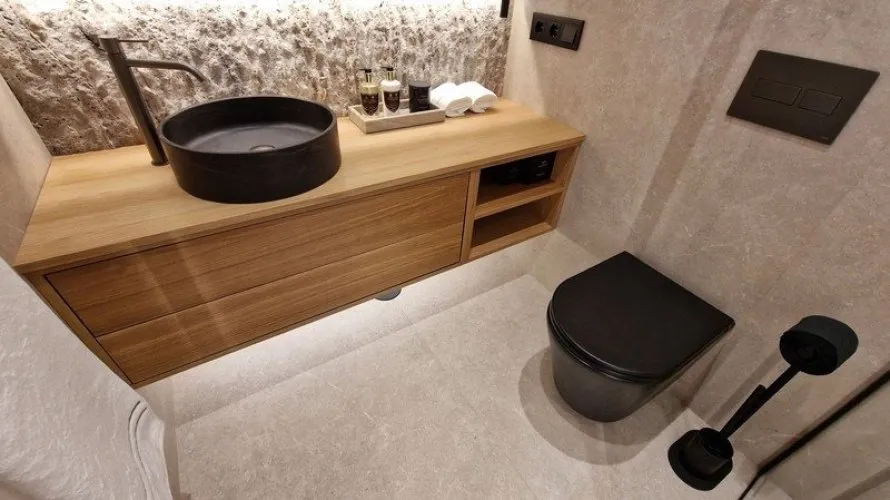 Apartamento de 2 dormitorios en Nueva Andalucía, Spain No. 796 № 9