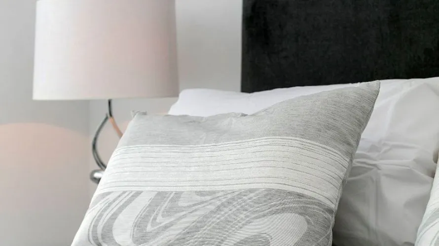 Dúplex de 3 dormitorios en Benahavís, Spain No. 670 № 23