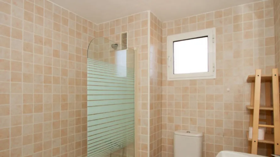 Ático de 2 dormitorios en Marbella, Spain No. 805 № 1