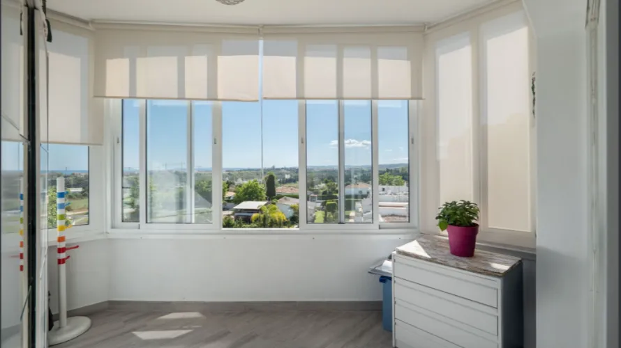 Apartamento de 1 dormitorio en Estepona, Spain No. 749 № 11