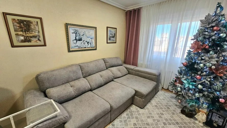 Apartamento de 2 dormitorios en Torreblanca, Spain No. 1573 № 25