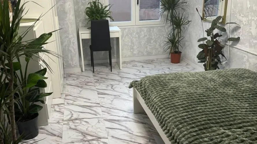 Apartamento de 1 dormitorio en Mislata, Spain No. 1719 № 9