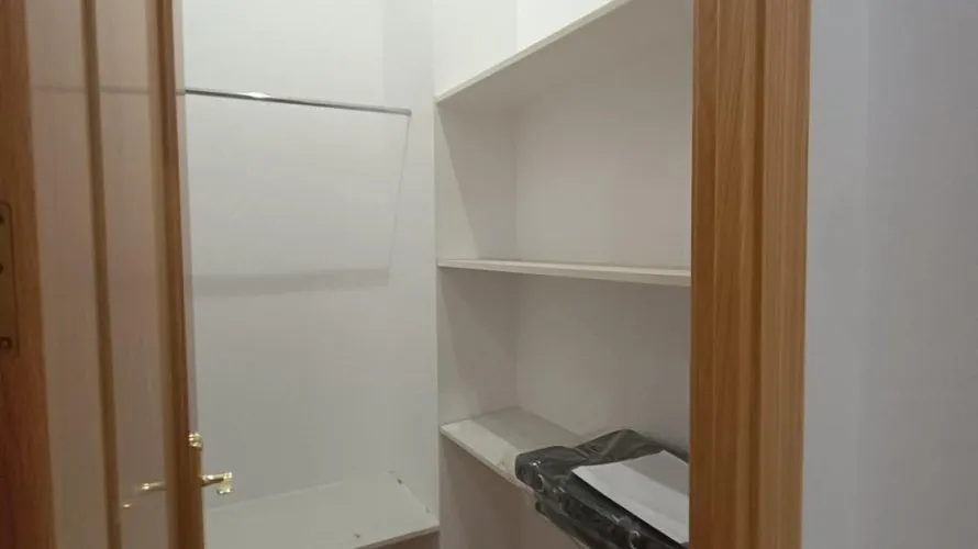 Apartamento de 42m² en Madrid, Spain No. 1542 № 4