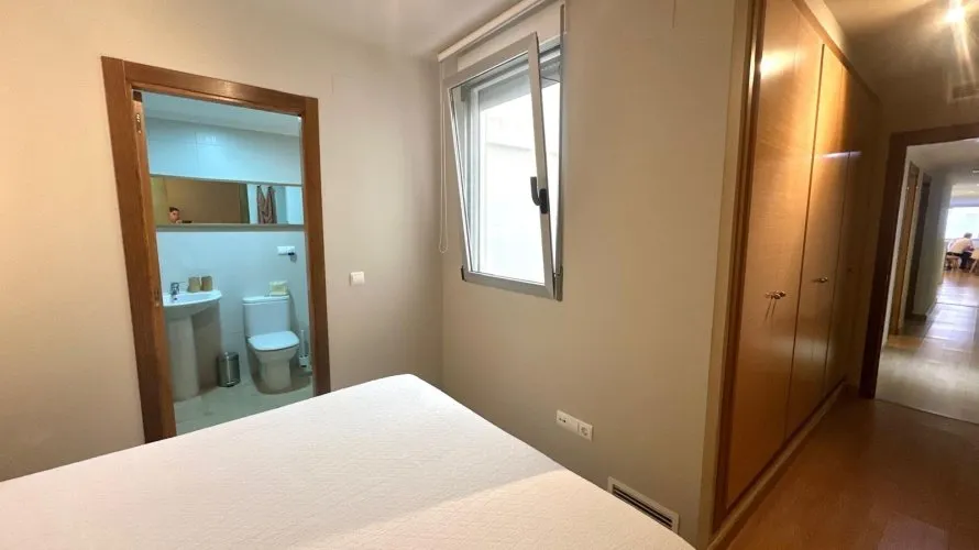 Apartamento de 2 dormitorios en La Mata, Spain No. 1589 № 7