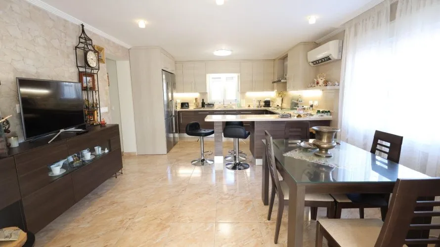 Apartamento de 5 dormitorios en Torrevieja, Spain No. 1548 № 27