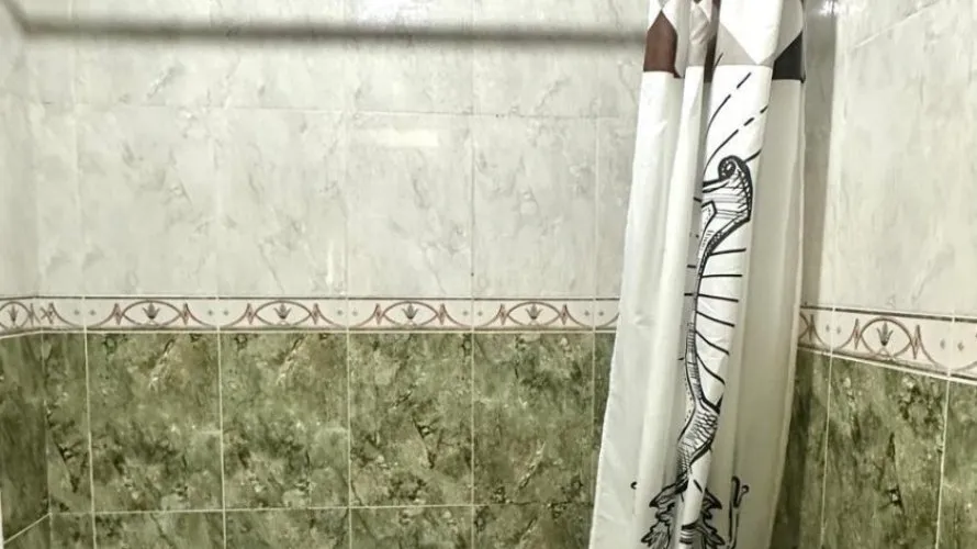 Apartamento de 3 dormitorios en Torrevieja, Spain No. 1715 № 20