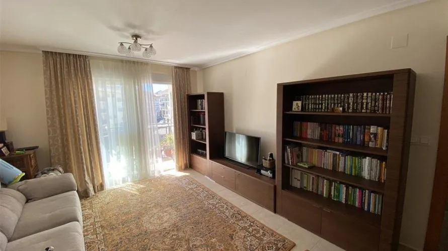 Apartamento de 134m² en Altea, Spain No. 1561 № 18