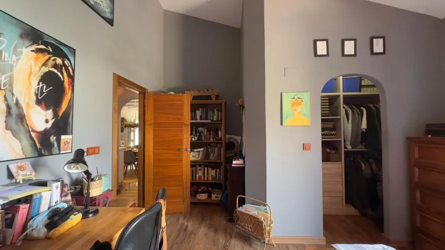 Apartamento de 3 dormitorios en Torreblanca, Spain No. 1581 № 7