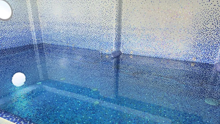 Apartamento de 62m² en Calpe, Spain No. 1520 № 7