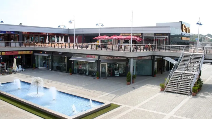 Apartamento de 3 dormitorios en Gran Alacant, Spain No. 1547 № 5