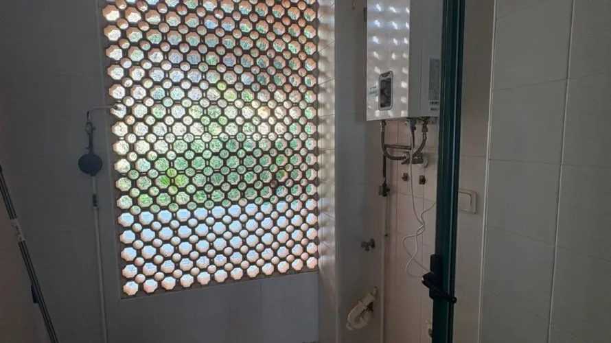 Apartamento de 2 dormitorios en Campoamor, Spain No. 1598 № 3