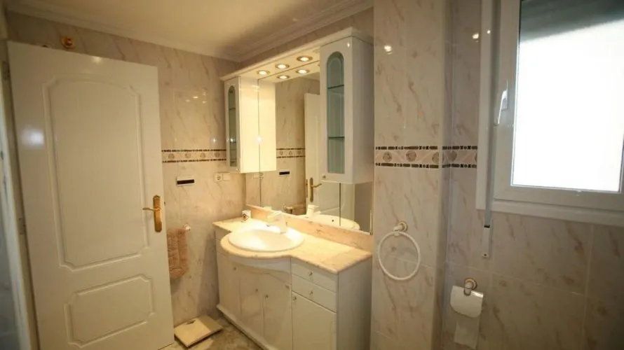 Apartamento de 140m² en Calpe, Spain No. 1562 № 18