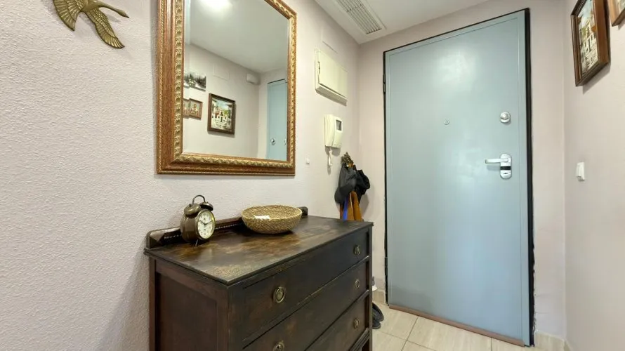 Apartamento de 2 dormitorios en Finestrat, Spain No. 1544 № 18