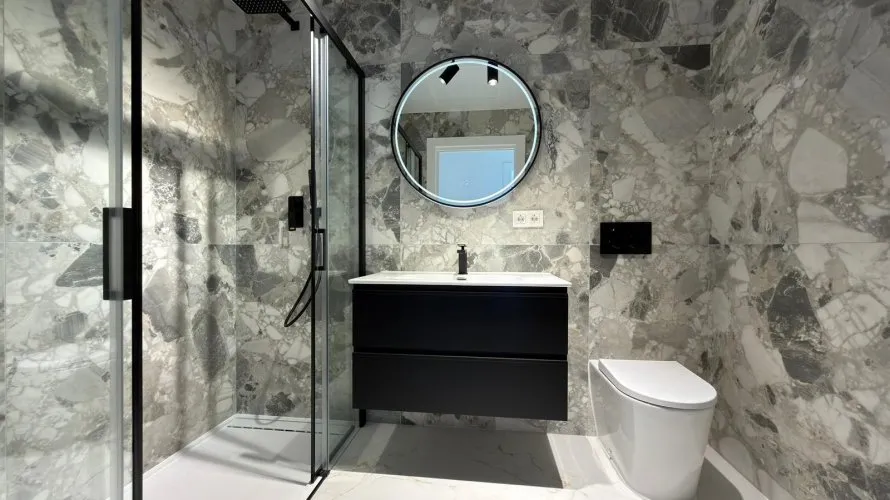 Apartamento de 2 dormitorios en Finestrat, Spain No. 1592 № 14