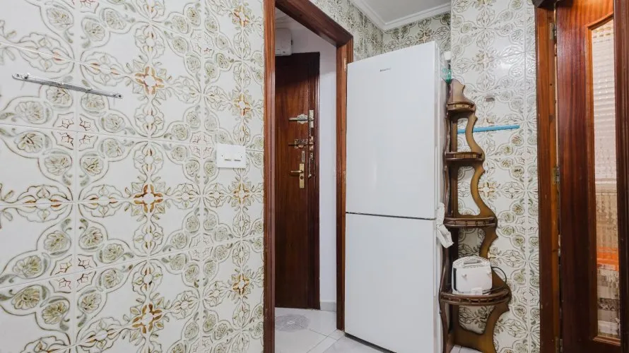 Apartamento de 94m² en Torrevieja, Spain No. 1579 № 17