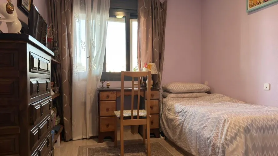 Apartamento de 2 dormitorios en Finestrat, Spain No. 1544 № 10