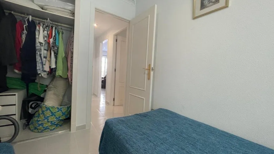 Apartamento de 78m² en Guardamar del Segura, Spain No. 1714 № 14