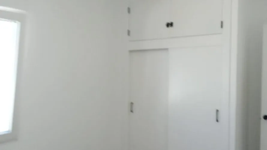 Apartamento de 3 dormitorios en Rojales, Spain No. 1593 № 19