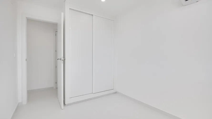 Apartamento de 3 dormitorios en Torrevieja, Spain No. 1534 № 4