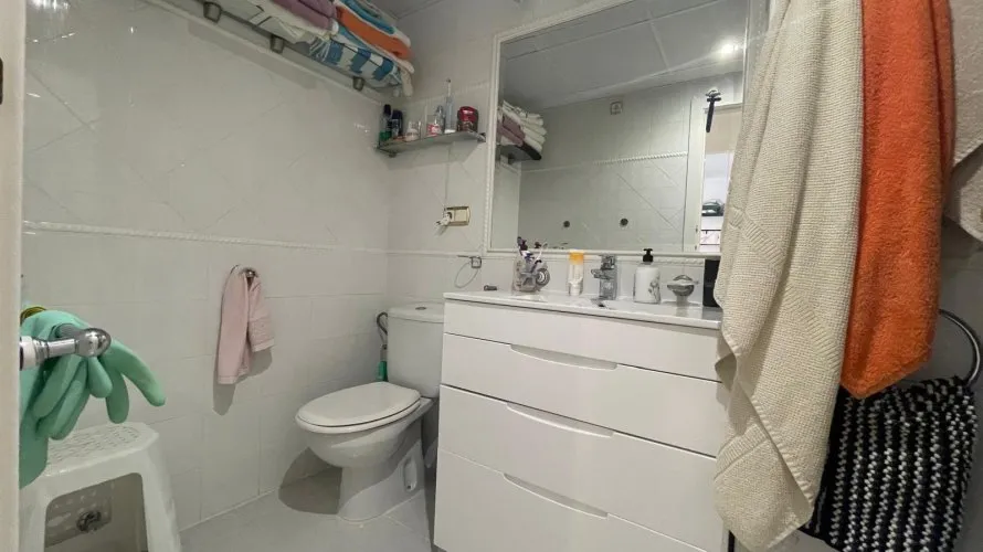 Apartamento de 78m² en Guardamar del Segura, Spain No. 1714 № 13