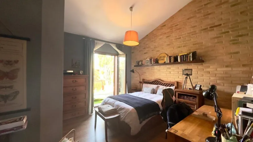 Apartamento de 3 dormitorios en Torreblanca, Spain No. 1581 № 5