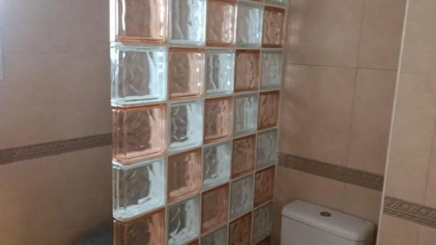 Apartamento de 110m² en Torrevieja, Spain No. 1567