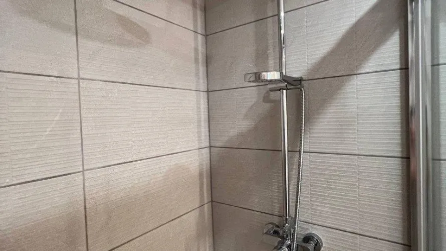 Apartamento de 2 dormitorios en La Mata, Spain No. 1526 № 4