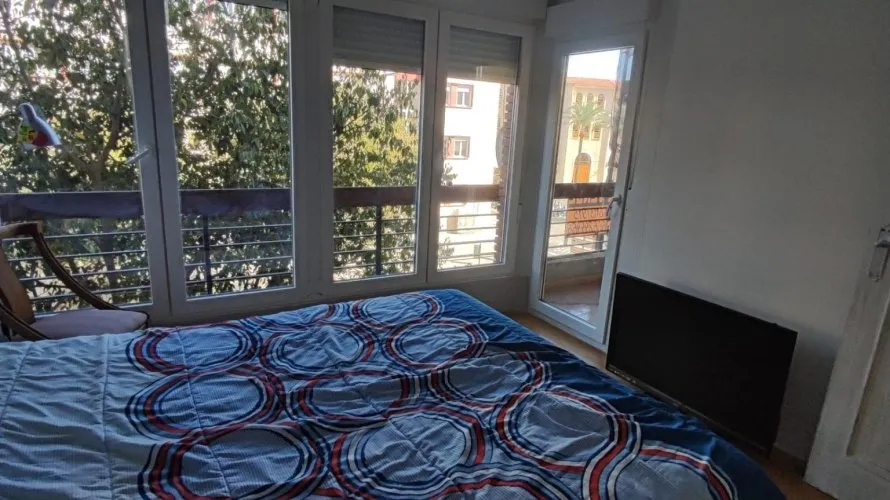 Apartamento de 2 dormitorios en Alicante, Spain No. 1531 № 23