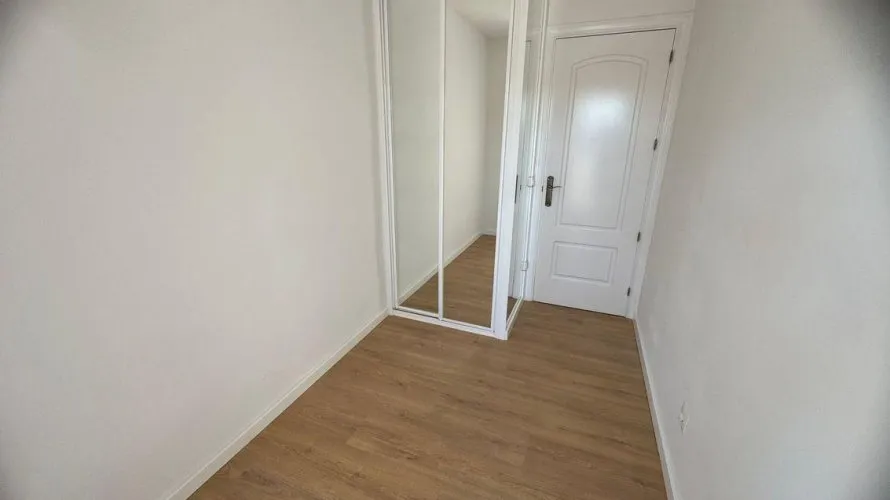 Apartamento de 2 dormitorios en Madrid, Spain No. 1539 № 14