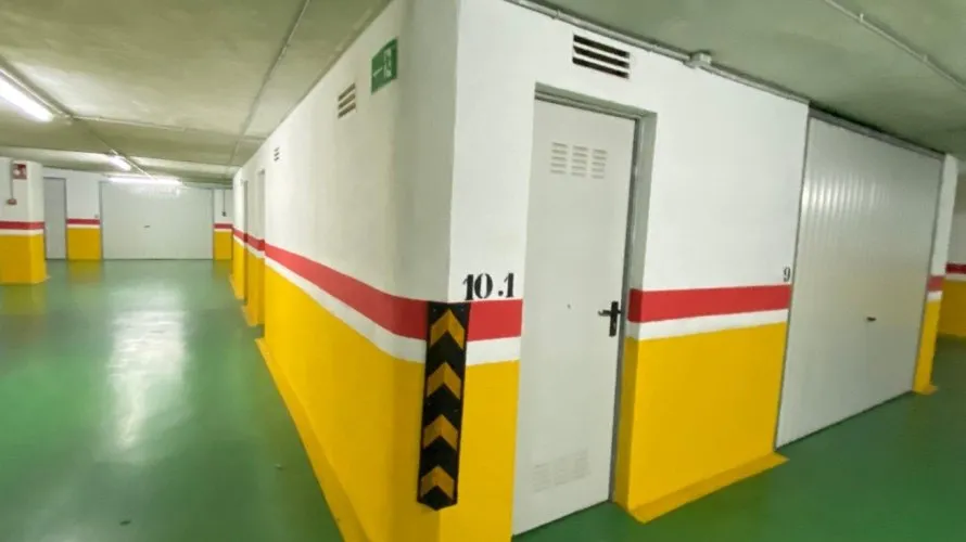 Apartamento de 168m² en Calpe, Spain No. 1545 № 10