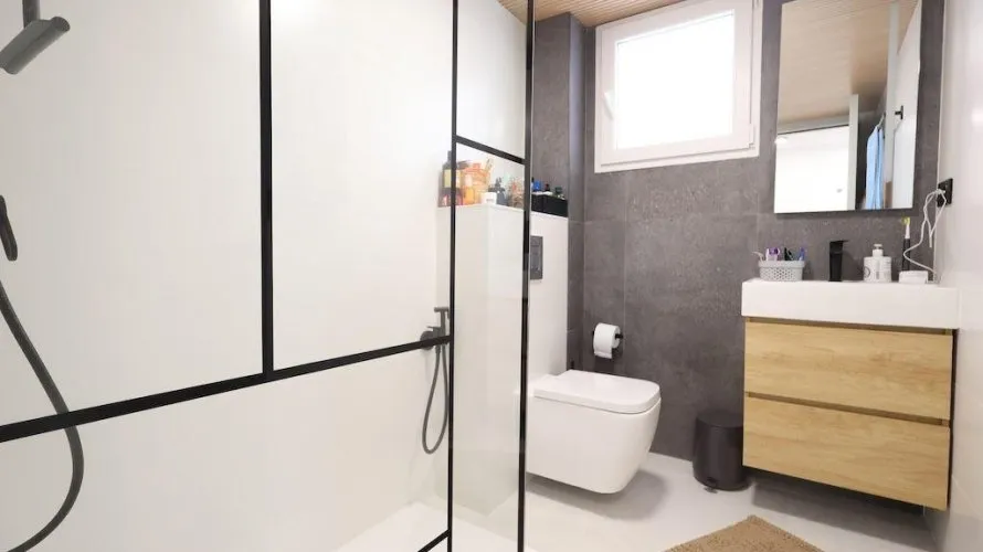 Apartamento de 3 dormitorios en Pilar de la Horadada, Spain No. 1555 № 2