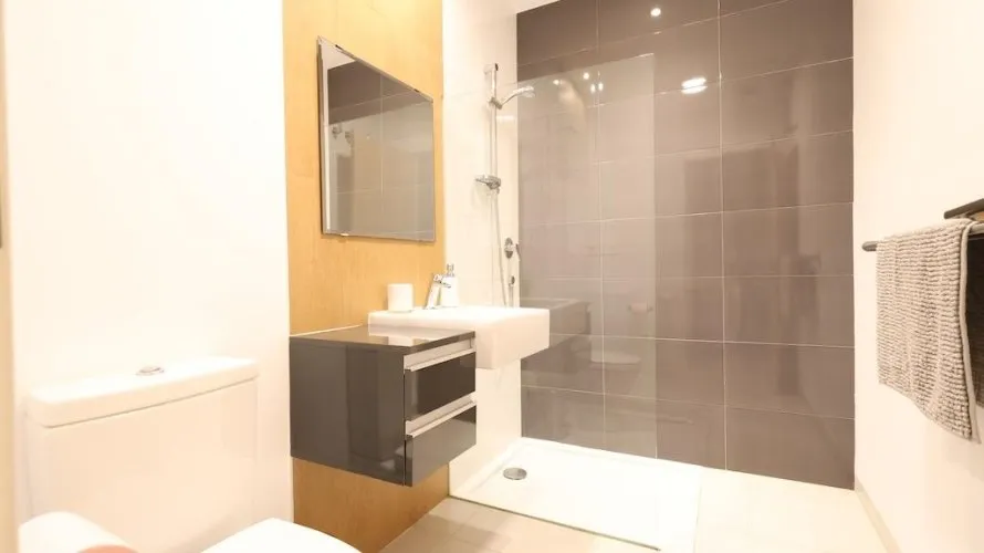 Apartamento de 2 dormitorios en La Zenia, Spain No. 1574 № 8