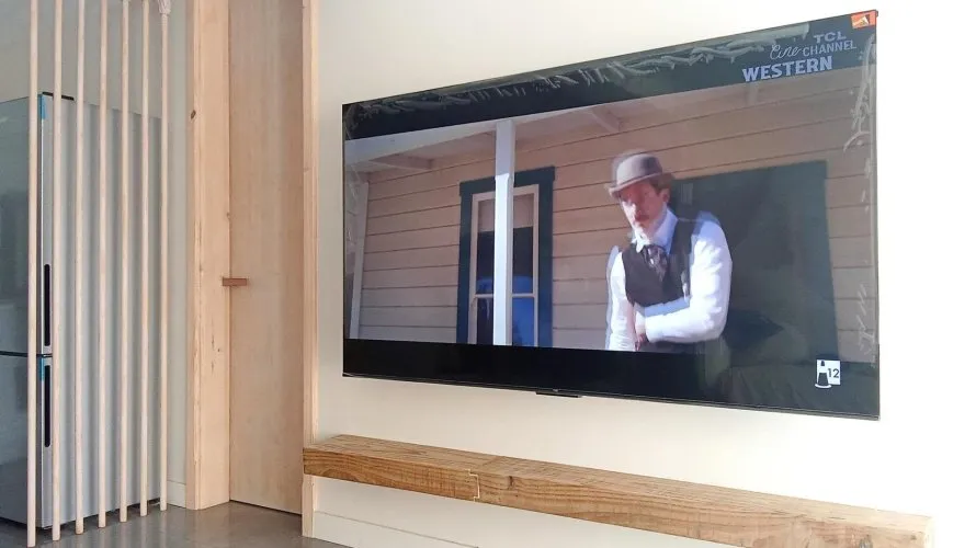 Ático de 2 dormitorios en Alicante, Spain No. 1540 № 11