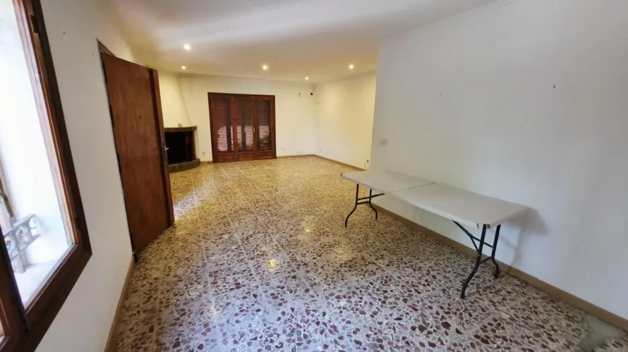 Apartamento de 5 dormitorios en Alicante, España No. 1537 № 20