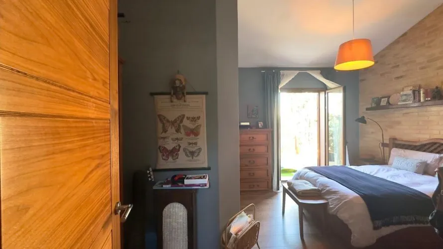 Apartamento de 3 dormitorios en Torreblanca, Spain No. 1581 № 6