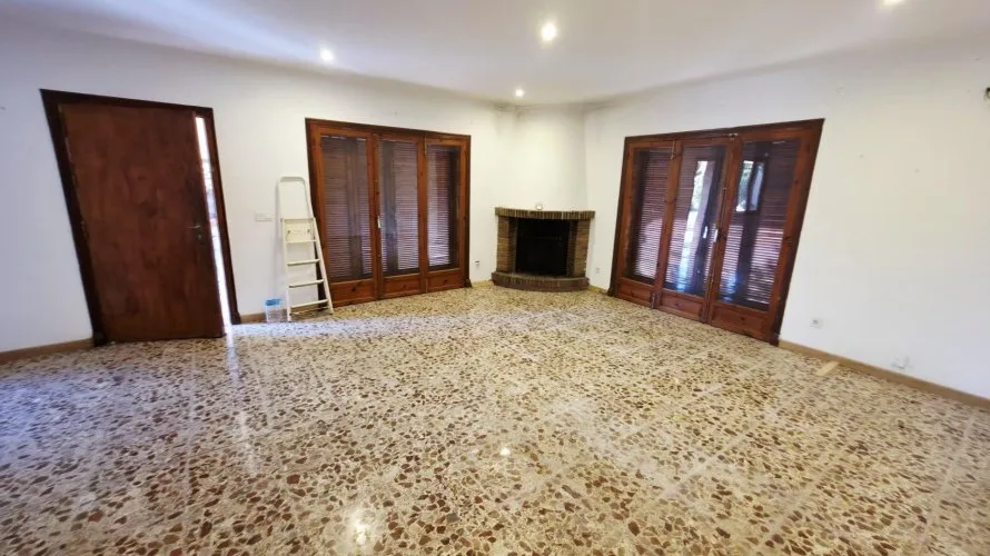Apartamento de 5 dormitorios en Alicante, España No. 1537 № 27