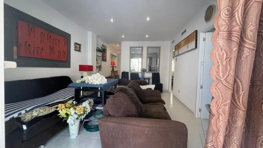 Apartamento de 78m² en Guardamar del Segura, Spain No. 1714 № 18