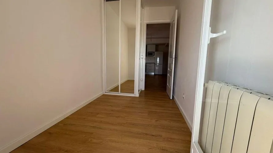 Apartamento de 2 dormitorios en Madrid, Spain No. 1539 № 15