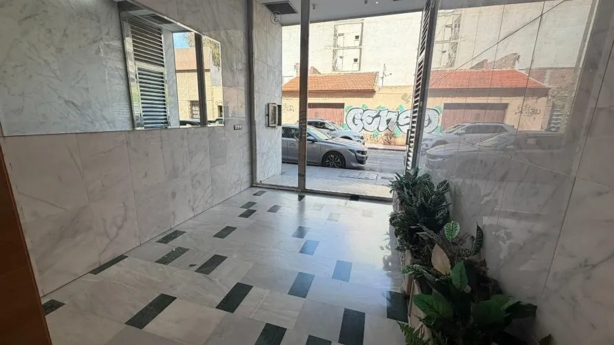 Apartamento de 1 dormitorio en Torrevieja, Spain No. 1710 № 3