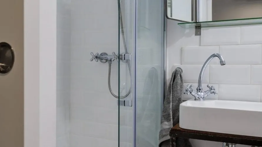 Apartamento de 38m² en Madrid, Spain No. 1584 № 12