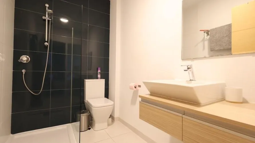 Apartamento de 2 dormitorios en La Zenia, Spain No. 1574 № 6