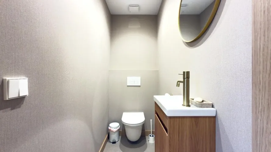 Apartamento de 3 dormitorios en Madrid, Spain No. 1578 № 6