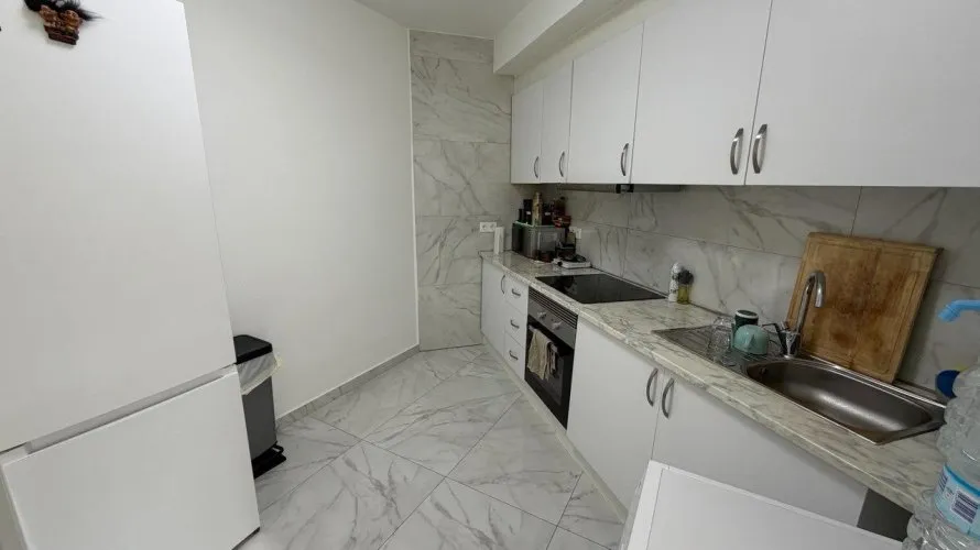 Apartamento de 3 dormitorios en Torrevieja, Spain No. 1577 № 10