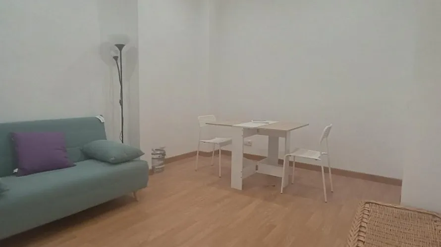 Apartamento de 42m² en Madrid, Spain No. 1542 № 21